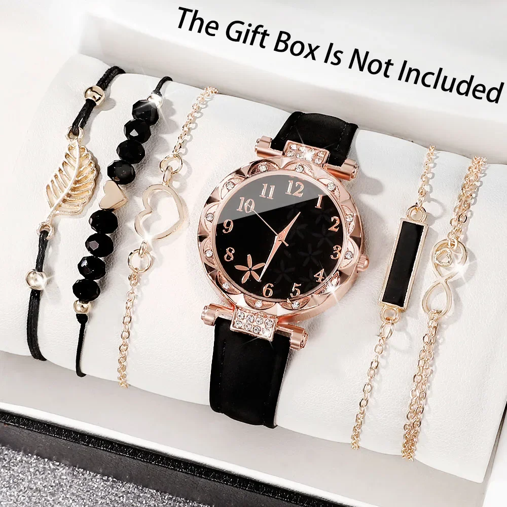 Surprise Mystery Box, 100% win - Watch Accessories ulasan dan harga
